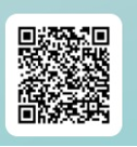 QR Code for Complaints Form