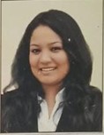 Ms. Shivani Das